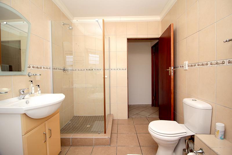 5 Bedroom Property for Sale in Tergniet Western Cape